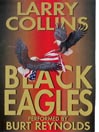 Black Eagles
